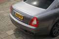 Maserati Quattroporte 4.2 Executive GT Grau - thumbnail 17