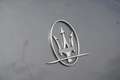Maserati Quattroporte 4.2 Executive GT Grau - thumbnail 30