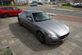 Maserati Quattroporte 4.2 Executive GT Grau - thumbnail 34