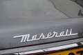 Maserati Quattroporte 4.2 Executive GT Grau - thumbnail 27