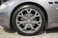 Maserati Quattroporte 4.2 Executive GT Grau - thumbnail 7