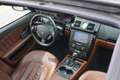 Maserati Quattroporte 4.2 Executive GT Grau - thumbnail 18