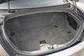 Maserati Quattroporte 4.2 Executive GT Grau - thumbnail 41