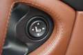 Maserati Quattroporte 4.2 Executive GT Grau - thumbnail 39