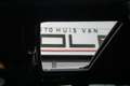 Maserati Quattroporte 4.2 Executive GT Grau - thumbnail 24