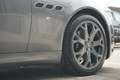 Maserati Quattroporte 4.2 Executive GT Grau - thumbnail 35