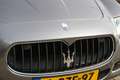 Maserati Quattroporte 4.2 Executive GT Grau - thumbnail 32