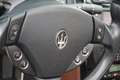 Maserati Quattroporte 4.2 Executive GT Grau - thumbnail 12