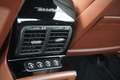 Maserati Quattroporte 4.2 Executive GT Grau - thumbnail 26