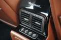 Maserati Quattroporte 4.2 Executive GT Grau - thumbnail 31