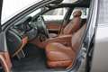 Maserati Quattroporte 4.2 Executive GT Grau - thumbnail 5