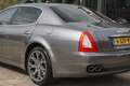 Maserati Quattroporte 4.2 Executive GT Grau - thumbnail 22