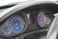 Maserati Quattroporte 4.2 Executive GT Grau - thumbnail 16