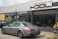 Maserati Quattroporte 4.2 Executive GT Grau - thumbnail 44