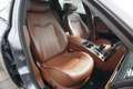Maserati Quattroporte 4.2 Executive GT Grau - thumbnail 38
