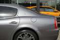Maserati Quattroporte 4.2 Executive GT Grau - thumbnail 28