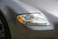 Maserati Quattroporte 4.2 Executive GT Grau - thumbnail 33