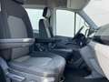 MAN TGE 3.180 L3H3 MIXTO 4x4 LED TEMPOMAT SITZHZ NAV Weiß - thumbnail 19
