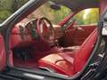 Porsche Cayman 3.4 S Nero - thumbnail 4