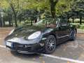 Porsche Cayman 3.4 S Nero - thumbnail 1