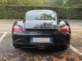 Porsche Cayman 3.4 S Nero - thumbnail 2