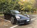 Porsche Cayman 3.4 S Nero - thumbnail 3