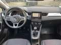 Renault Captur E-TECH Hybrid 145 Techno*AHK*8-fach*KAMERA* Blanc - thumbnail 8
