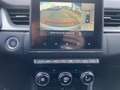 Renault Captur E-TECH Hybrid 145 Techno*AHK*8-fach*KAMERA* Blanc - thumbnail 14