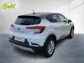 Renault Captur E-TECH Hybrid 145 Techno*AHK*8-fach*KAMERA* Blanc - thumbnail 4