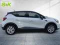 Renault Captur E-TECH Hybrid 145 Techno*AHK*8-fach*KAMERA* Blanc - thumbnail 5