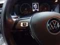 Volkswagen Polo 1.0 TSI Advance 70kW Blanc - thumbnail 9