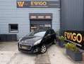 Peugeot 5008 1.6 BLUEHDI 120ch STYLE -TOIT PANO- DISTRIB OK Noir - thumbnail 1