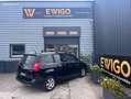 Peugeot 5008 1.6 BLUEHDI 120ch STYLE -TOIT PANO- DISTRIB OK Noir - thumbnail 3