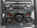 Peugeot 5008 1.6 BLUEHDI 120ch STYLE -TOIT PANO- DISTRIB OK Noir - thumbnail 19