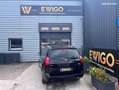 Peugeot 5008 1.6 BLUEHDI 120ch STYLE -TOIT PANO- DISTRIB OK Noir - thumbnail 7