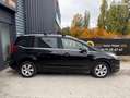 Peugeot 5008 1.6 BLUEHDI 120ch STYLE -TOIT PANO- DISTRIB OK Noir - thumbnail 8