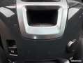 Peugeot 5008 1.6 BLUEHDI 120ch STYLE -TOIT PANO- DISTRIB OK Noir - thumbnail 23