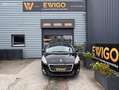 Peugeot 5008 1.6 BLUEHDI 120ch STYLE -TOIT PANO- DISTRIB OK Noir - thumbnail 4