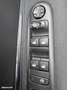 Peugeot 5008 1.6 BLUEHDI 120ch STYLE -TOIT PANO- DISTRIB OK Noir - thumbnail 26
