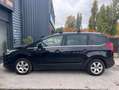 Peugeot 5008 1.6 BLUEHDI 120ch STYLE -TOIT PANO- DISTRIB OK Noir - thumbnail 9