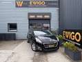 Peugeot 5008 1.6 BLUEHDI 120ch STYLE -TOIT PANO- DISTRIB OK Noir - thumbnail 5