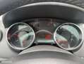 Peugeot 5008 1.6 BLUEHDI 120ch STYLE -TOIT PANO- DISTRIB OK Noir - thumbnail 14