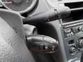 Peugeot 5008 1.6 BLUEHDI 120ch STYLE -TOIT PANO- DISTRIB OK Noir - thumbnail 22