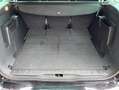 Peugeot 5008 1.6 BLUEHDI 120ch STYLE -TOIT PANO- DISTRIB OK Noir - thumbnail 29