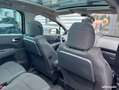 Peugeot 5008 1.6 BLUEHDI 120ch STYLE -TOIT PANO- DISTRIB OK Noir - thumbnail 27