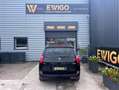 Peugeot 5008 1.6 BLUEHDI 120ch STYLE -TOIT PANO- DISTRIB OK Noir - thumbnail 6