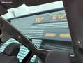 Peugeot 5008 1.6 BLUEHDI 120ch STYLE -TOIT PANO- DISTRIB OK Noir - thumbnail 15