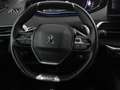Peugeot 3008 1.2 PureTech GT Automaat | Navigatie | Camera | St Grijs - thumbnail 20