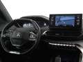 Peugeot 3008 1.2 PureTech GT Automaat | Navigatie | Camera | St Grijs - thumbnail 19