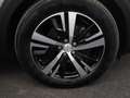Peugeot 3008 1.2 PureTech GT Automaat | Navigatie | Camera | St Grijs - thumbnail 8